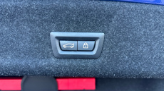 BMW 3 Series 320i xDrive M Sport 4dr Step Auto Petrol Saloon